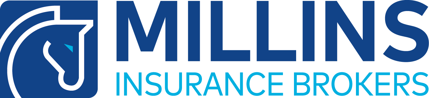 Millins Chartered Insurance Brokers